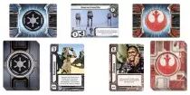 StarWars-EmpirevsRebellion_cartes2