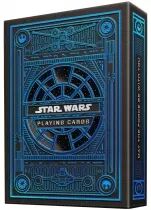 Star Wars - Jeu de 54 Cartes - Theory11