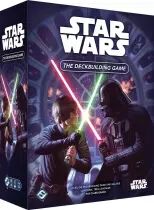 Star Wars : The Deckbuilding Game