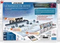Star Wars: La Bataille de Hoth