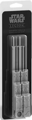 Star Wars L�gion :  Set de Commandes