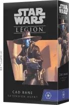 Star Wars Légion : Cad Bane