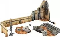Star Wars Légion : Special Operations (Terrain Pack)