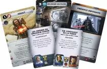 Star Wars Rebellion : L\\\'Avènement de l\\\'Empire