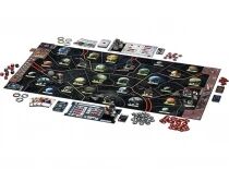 Star Wars R&eacute;bellion