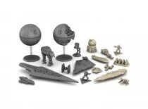 Star Wars R&eacute;bellion