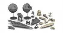 Star Wars Rebellion