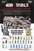 Star Wars Rivals