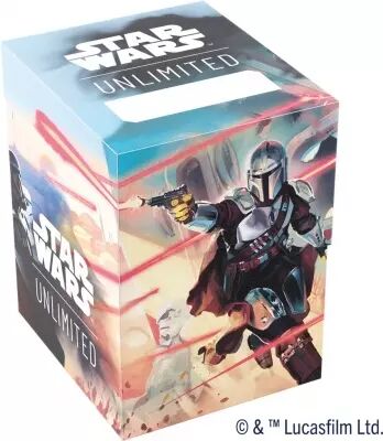 Jeu D'échecs Star Wars Collector 2005 Complet - Plateau La Galaxie Sur Un Plateau