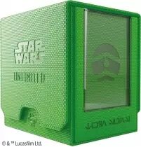Star Wars Unlimited : Deckpod