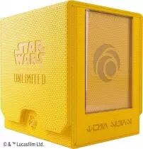 Star Wars Unlimited : Deckpod