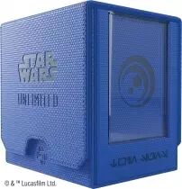 Star Wars Unlimited : Deckpod
