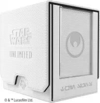 Star Wars Unlimited : Deckpod