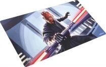 Star Wars Unlimited : Playmat Légende de la Force