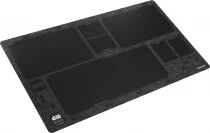 Star Wars Unlimited : Playmat Légende de la Force