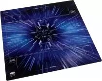 Star Wars Unlimited : Playmat XL : Hyperspace
