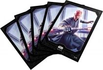 Star Wars Unlimited : Sleeves Passage en Vitesse Lumière