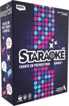 Staraok&eacute;
