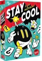 Stay Cool