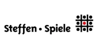 Steffen Spiele