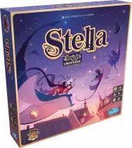 Stella