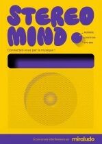 Stereo Mind