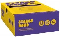 Stereo Mind