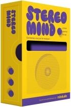 Stereo Mind