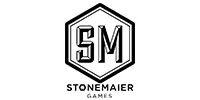 Stonemaier Games
