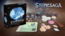 Stonesaga