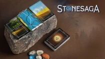 Stonesaga