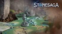 Stonesaga