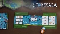 Stonesaga