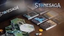 Stonesaga