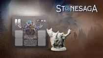 Stonesaga
