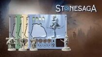 Stonesaga