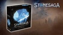Stonesaga