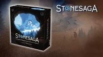Stonesaga