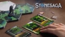 Stonesaga