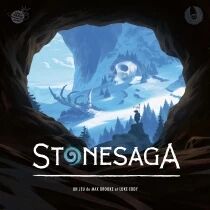 Stonesaga