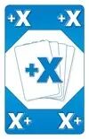 stop_plus_x