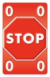 stop_0