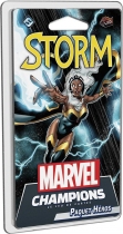 Storm (Marvel Champions JCE)