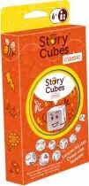 Story Cubes Classic