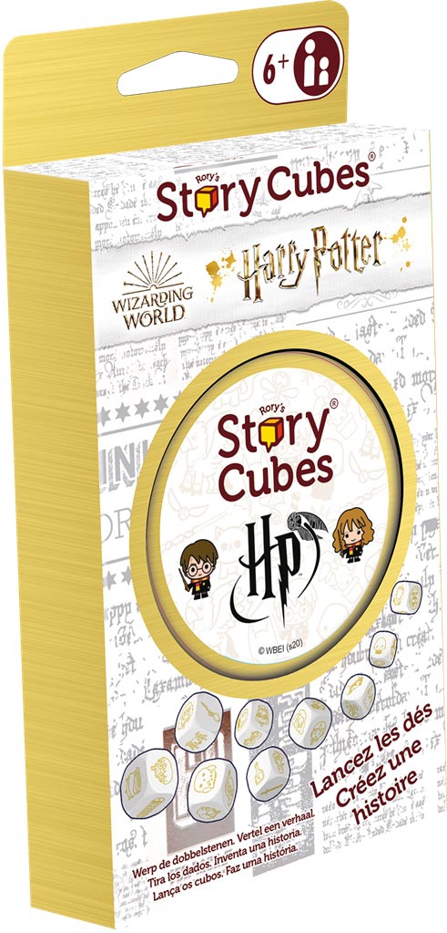 <a href="/node/12582">Story Cubes Harry Potter</a>