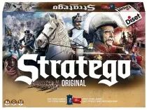 Stratego - Original