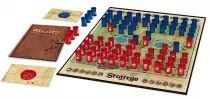 Stratego - Original