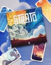 Strato