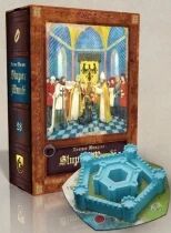 Stupor Mundi Deluxe (&Eacute;dition Baron)