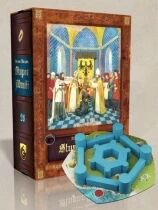 Stupor Mundi Deluxe (&Eacute;dition Vassal)